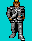 File:Guard.png