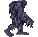 File:ICEY LARGE SIDE1.png