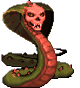 File:SANDNAGA SMALL FRONT.png
