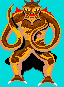File:Demon.gif
