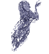 File:GRAVEMIST SIDE2.png