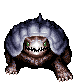 File:BULETTE ATTACK1.png