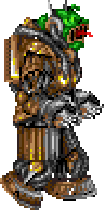 File:CAPTIVEGUY SIDE.png