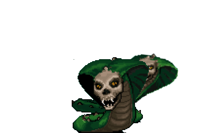 File:HYDRA2 ATTACK A.png
