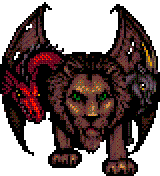 File:CHIMAERA FRONT.png