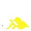File:SAND.png