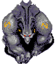 File:STONE DRAGON FRONT.png