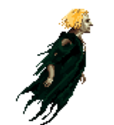 File:WATCHGHOST SIDE2.png