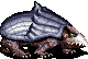 File:BULETTE SIDE2.png