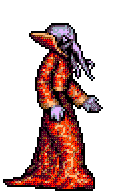 File:FLAYER SIDE.png