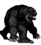 File:HAIRY BUGMAN SIDE2.png