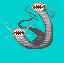 File:Aquaworm.png