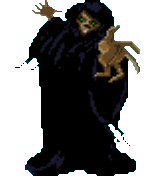 File:BADGUY ATTACK1.png