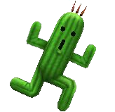 File:CACTUAR ATTACK1.png