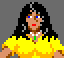 File:Chani.png