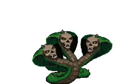 File:HYDRA3 FRONT.png