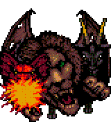 File:CHIMAERA ATTACK.png