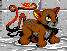 File:Cerberus-orange.gif