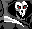 Thumbnail for version as of 08:02, 24 October 2012