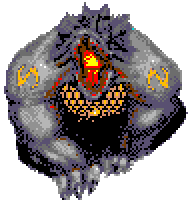 File:STONE DRAGON ATTACK.png