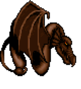 File:WYVERN SIDE2.png