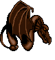 File:WYVERN SMALL SIDE2.png