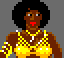 File:Azizi.png