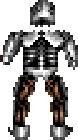 File:ROBOT BACK.png