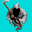 File:Reaper.gif