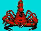 File:RedScorpion.gif