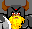 Thumbnail for version as of 08:08, 24 October 2012