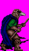 File:Kenku side.png