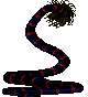 File:SPIRITNAGA SMALL BACK.png