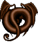 File:WYVERN BACK.png