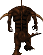 File:DEMON HORNED BACK.png