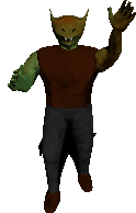 File:Goblin-attack.png
