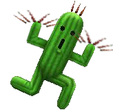 File:CACTUAR ATTACK.png
