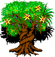 File:TREE1 ATTACK.png