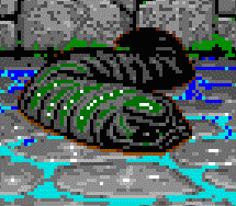 File:Giant leech.gif