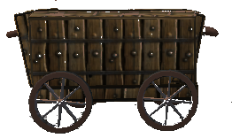 File:MINE CART SIDE.png