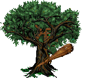 File:ENT CLUB SIDE.png