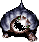 File:BULETTE LARGE ATTACK2.png