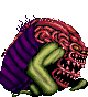 File:FEYR SMALL SIDE2.png