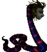 File:SPIRITNAGA SIDE1.png