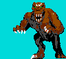 File:AbyssMonster(trex).gif