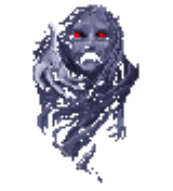File:GRAVEMIST ATTACK2.png
