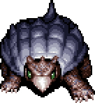 File:BULETTE LARGE FRONT.png