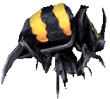 File:Beetle-right.png
