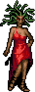 File:MEDUSA FRONT.png