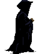 File:BADGUY SIDE1.png